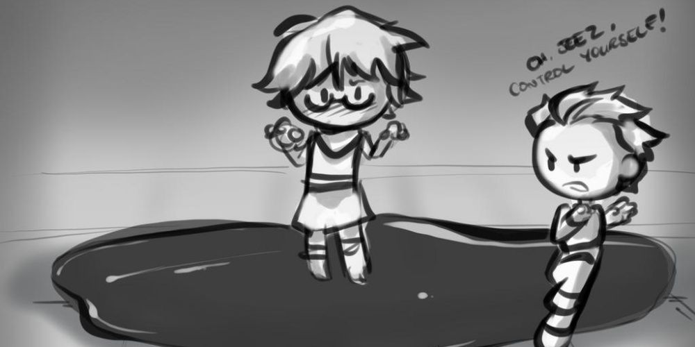 Dungeons & Dragons Best Control Spells, Ranked