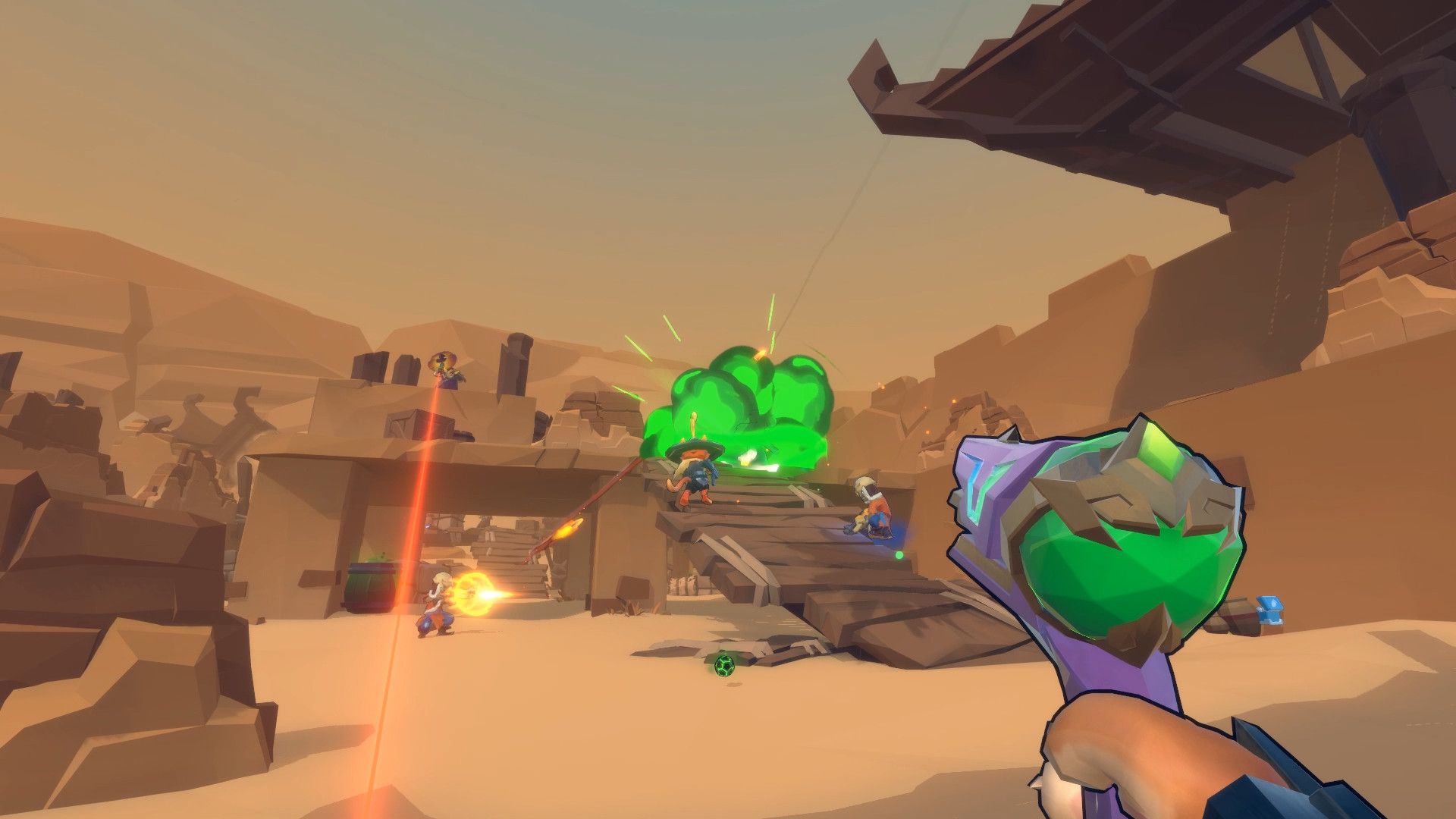 Ганфаер. Gunfire игра. Gunfire Reborn. Ганфайтер реборн игра. Gun Fire Reborn.