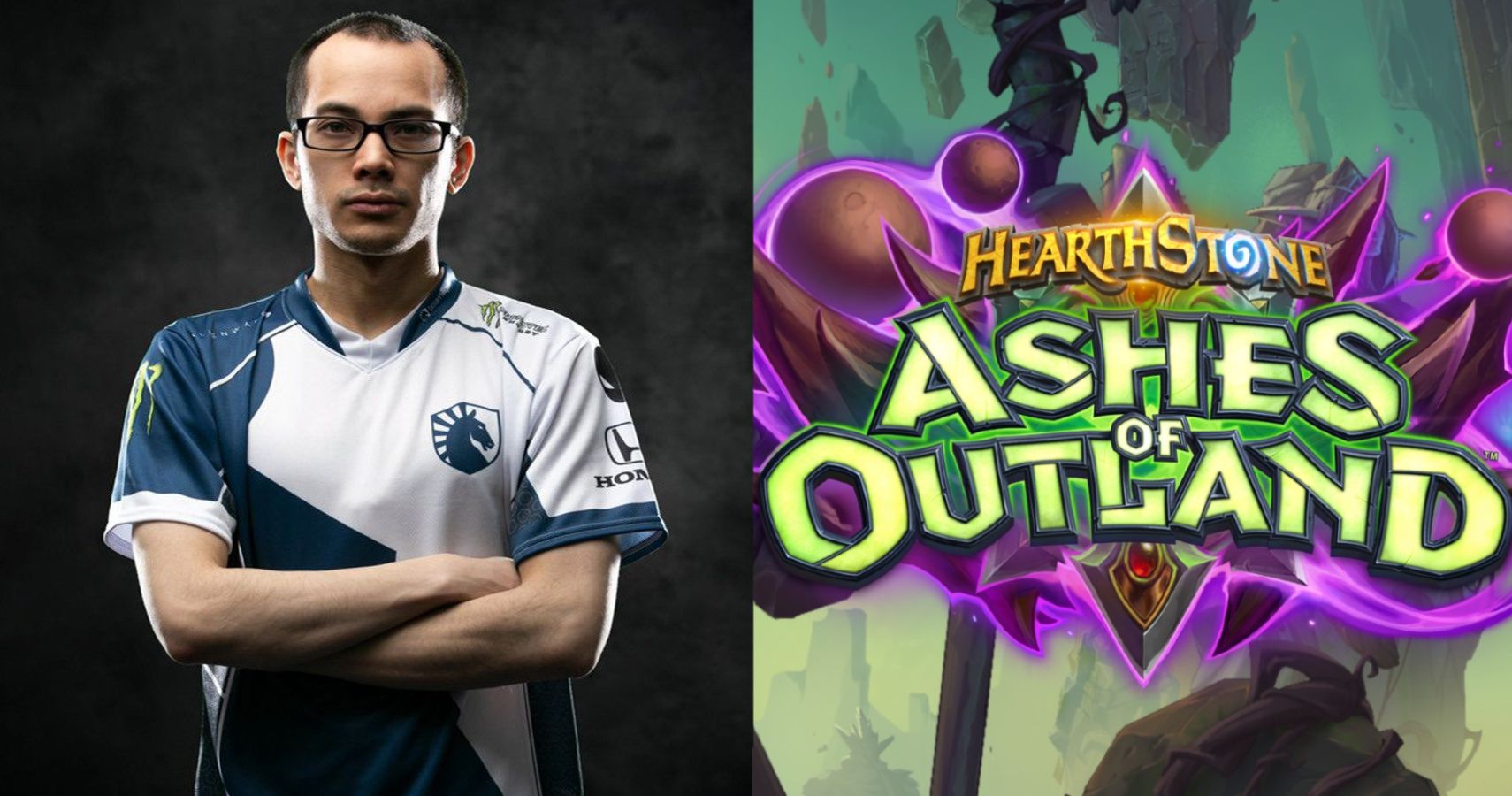 Pro Hearthstone Player Maxime Pelletier Lays Out Exactly How The Game Has Worsened Over Time