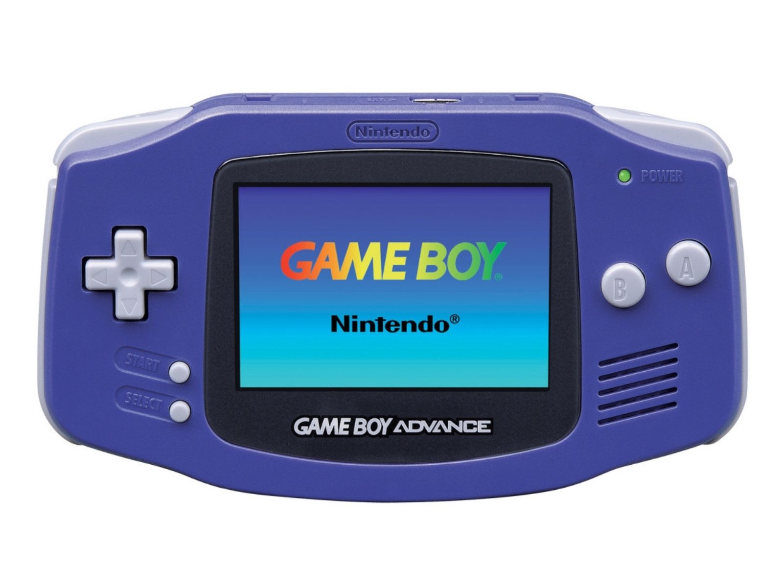 Ranking Every Single Handheld Nintendo Device Design