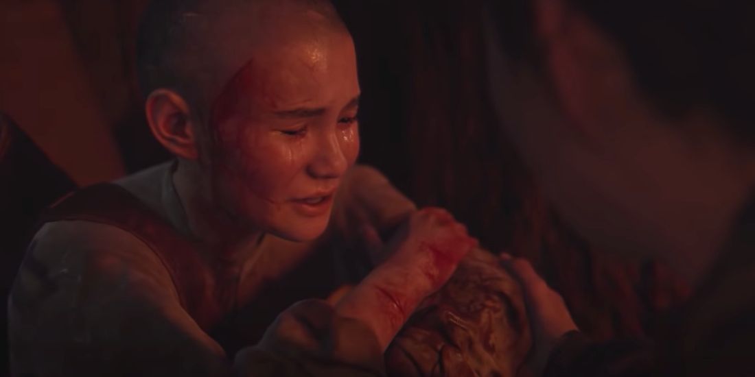 lev the last of us 2 lev the last of us 2