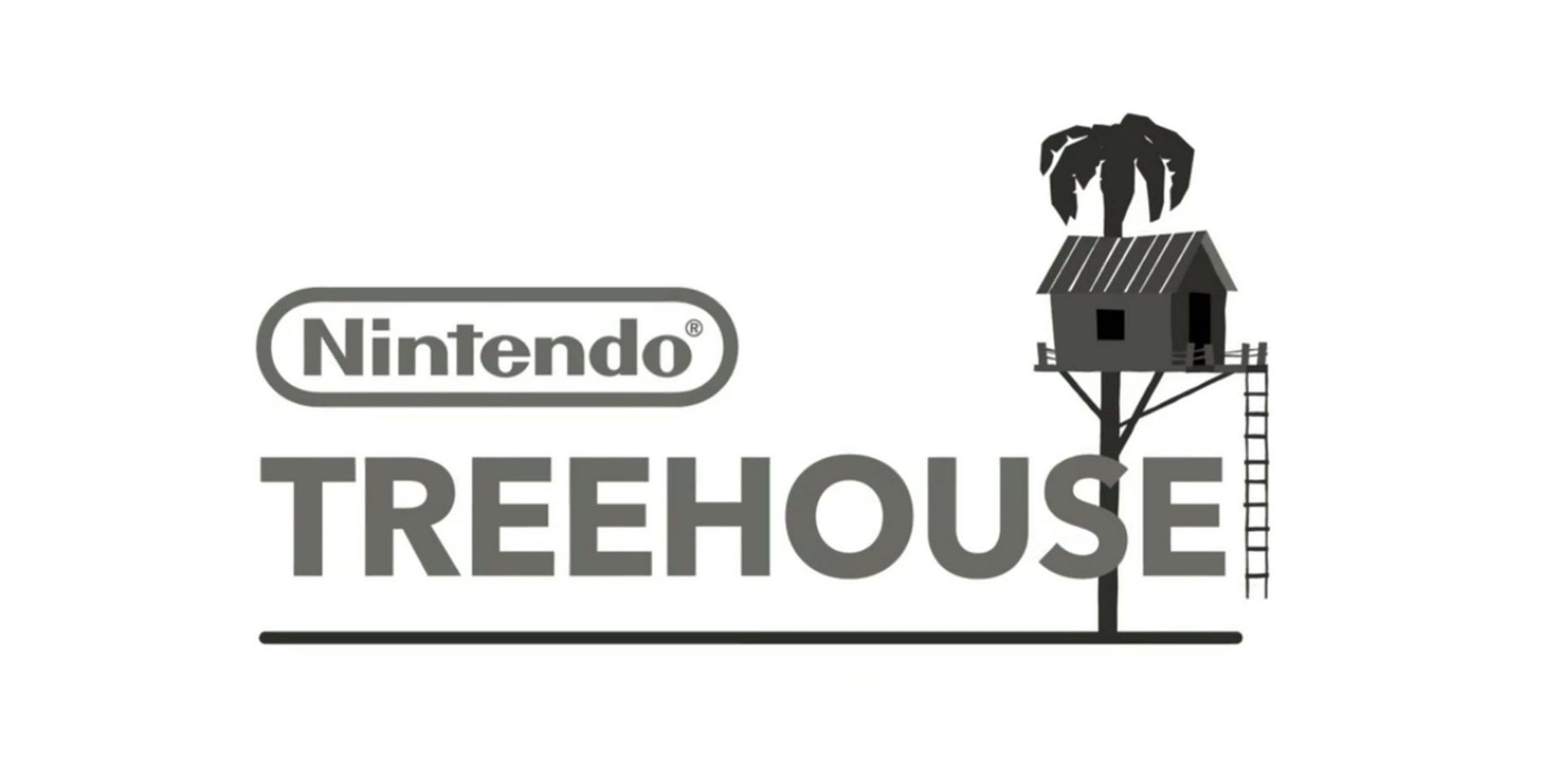 Nintendo Treehouse Returns July 10, Will Show New WayForward Game