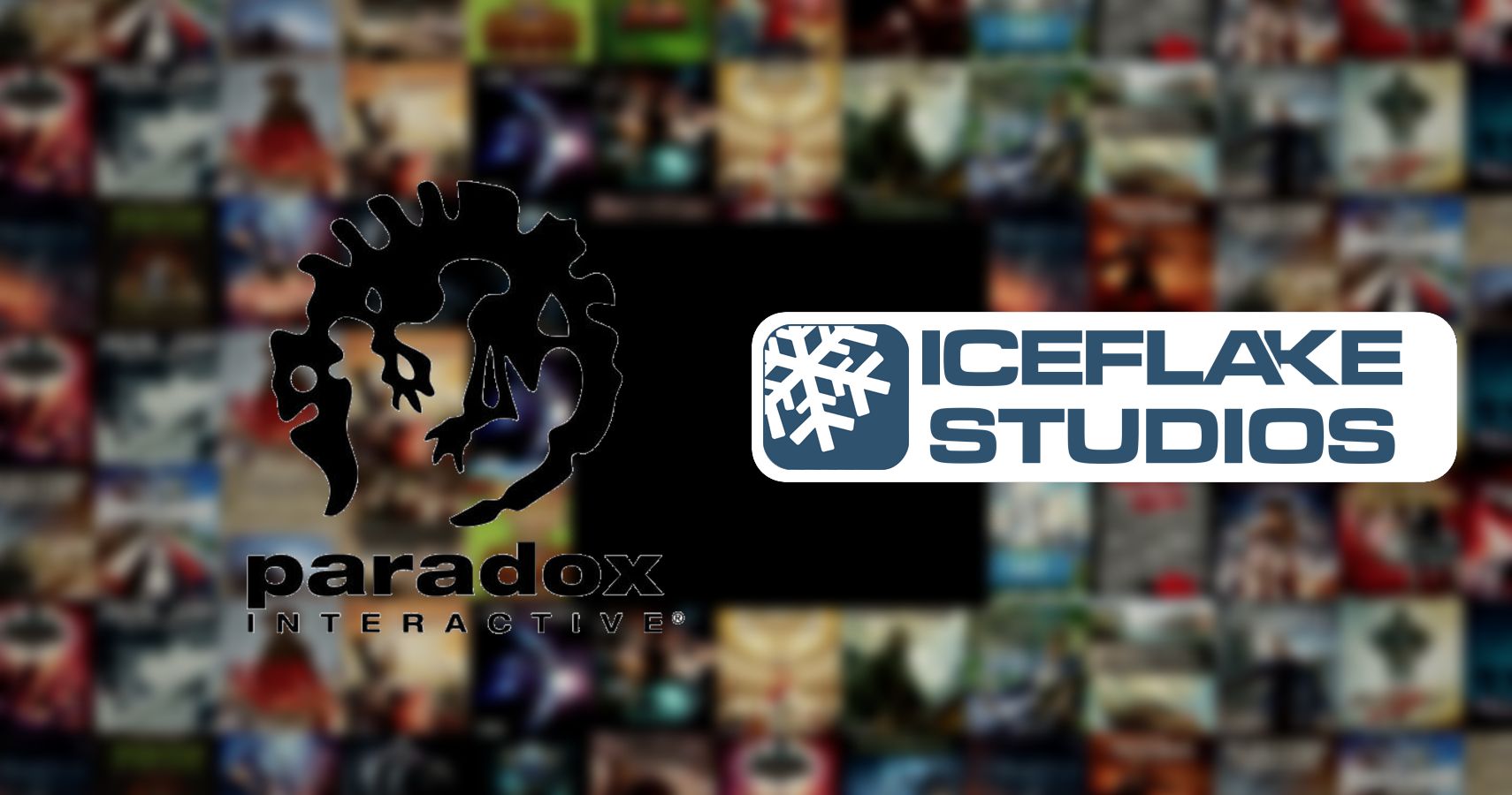 Почему paradox interactive не переводит игры на русский