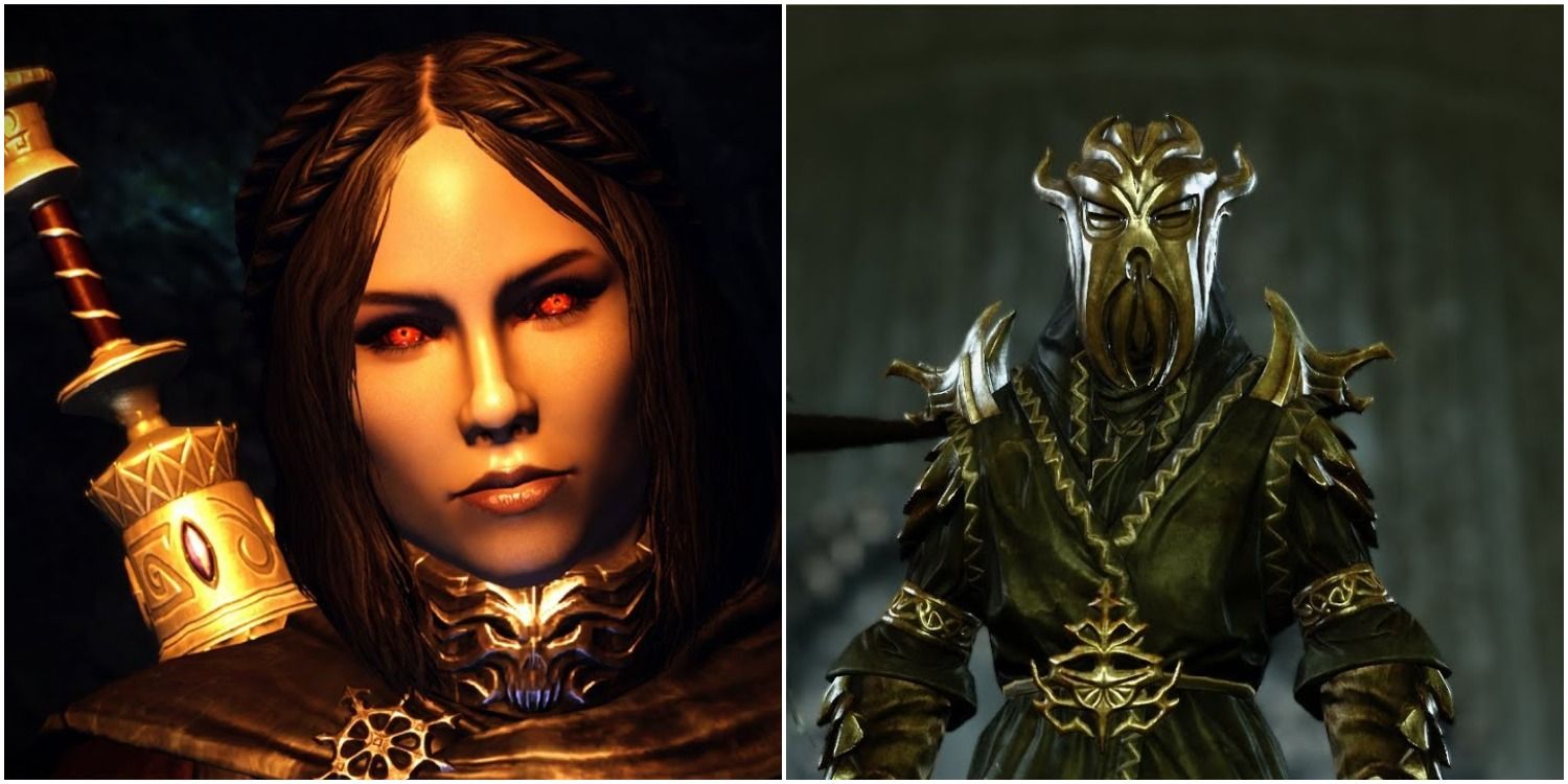 dawnguard and dragonborn dlc torrent dawnguard and dragonborn dlc torrent
