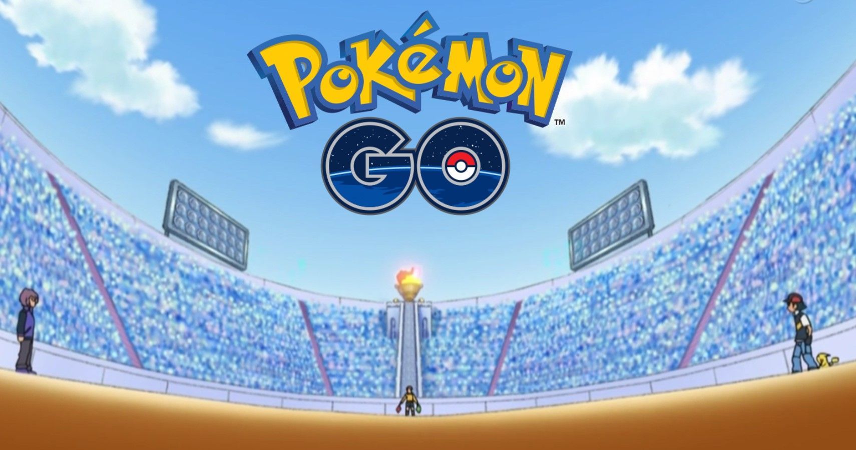 Pokémon GO Battle League Season 3 Starts Today, Here's What's New
