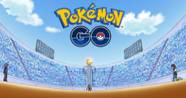 Pok mon GO Battle League Season 3 Starts Today Heres Whats New 