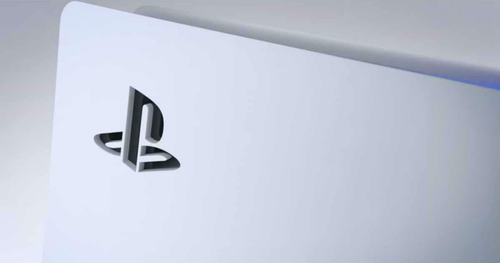 Sony diz o tempo de vida do Playstation 5 - Windows Club