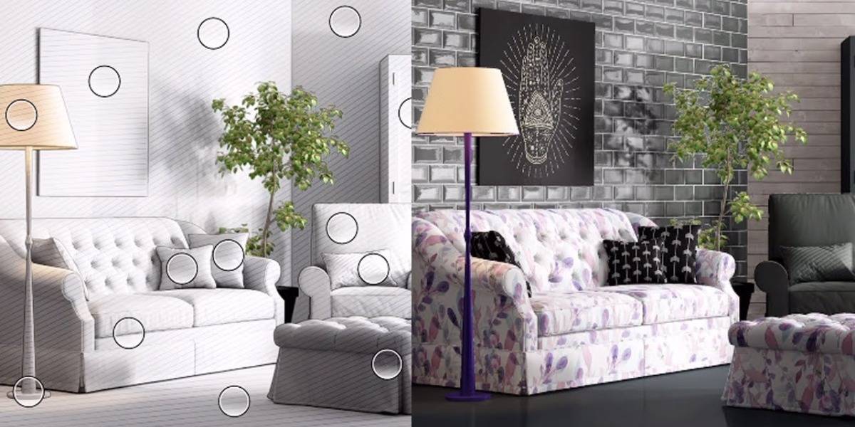 15 Interior Design Games That Will Let Out Your Creative Side