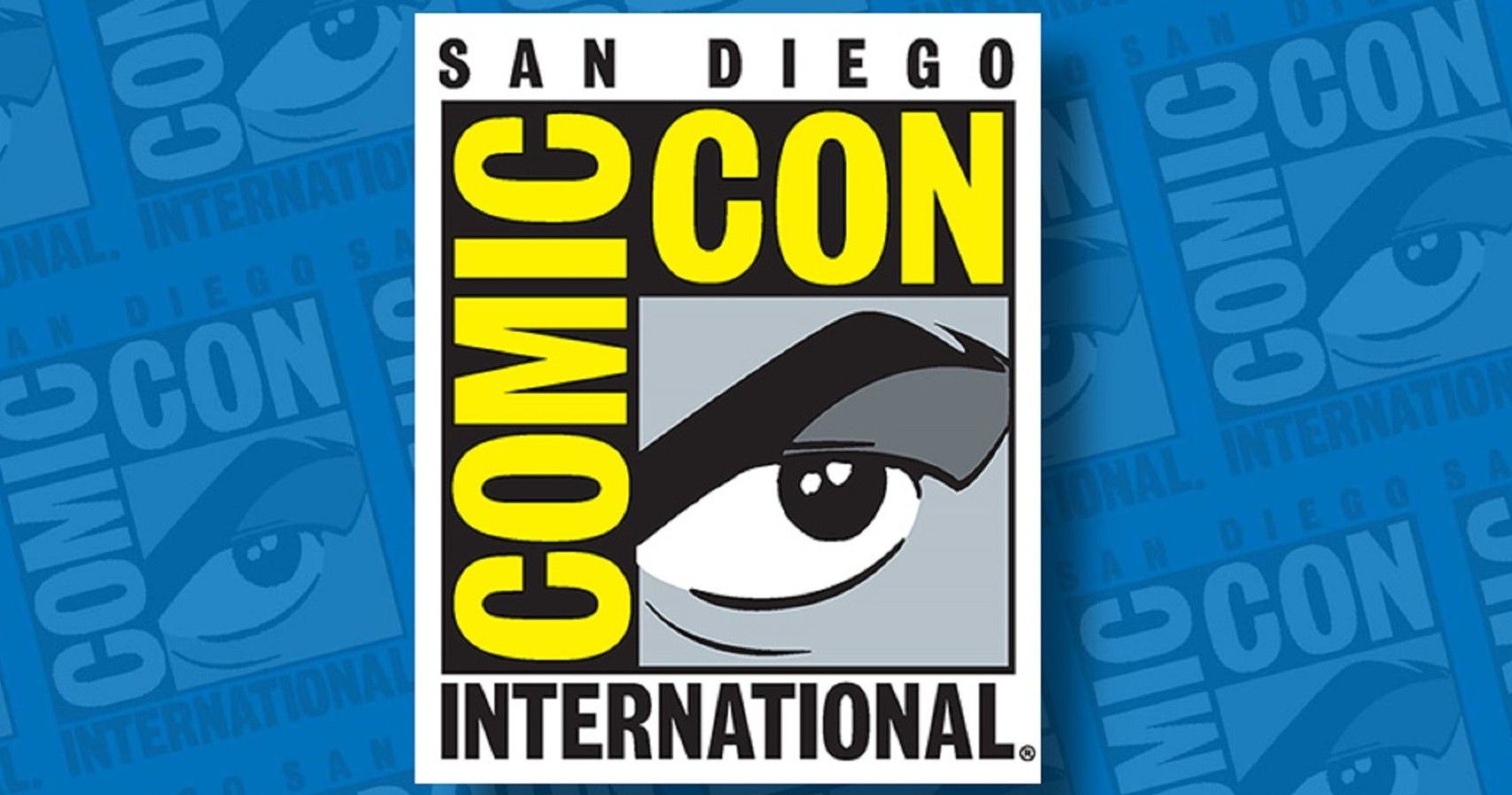 ComicCon@Home Reveals TV and Film Schedule With No Marvel or WB