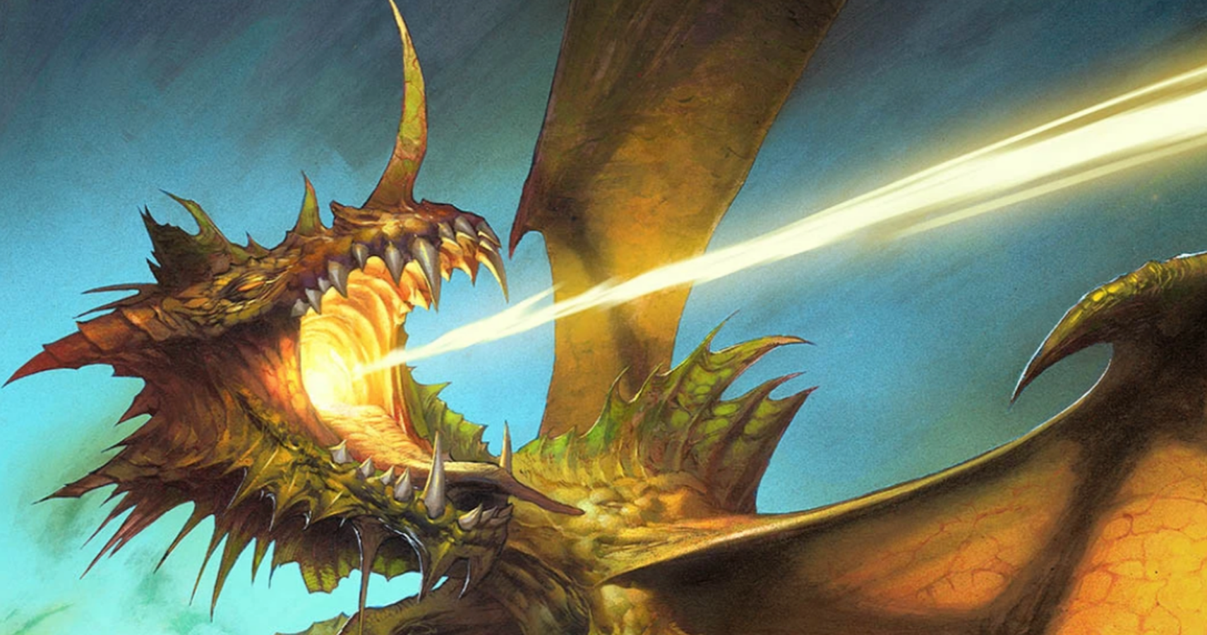 top-15-strongest-legendary-dragons-in-magic-the-gathering