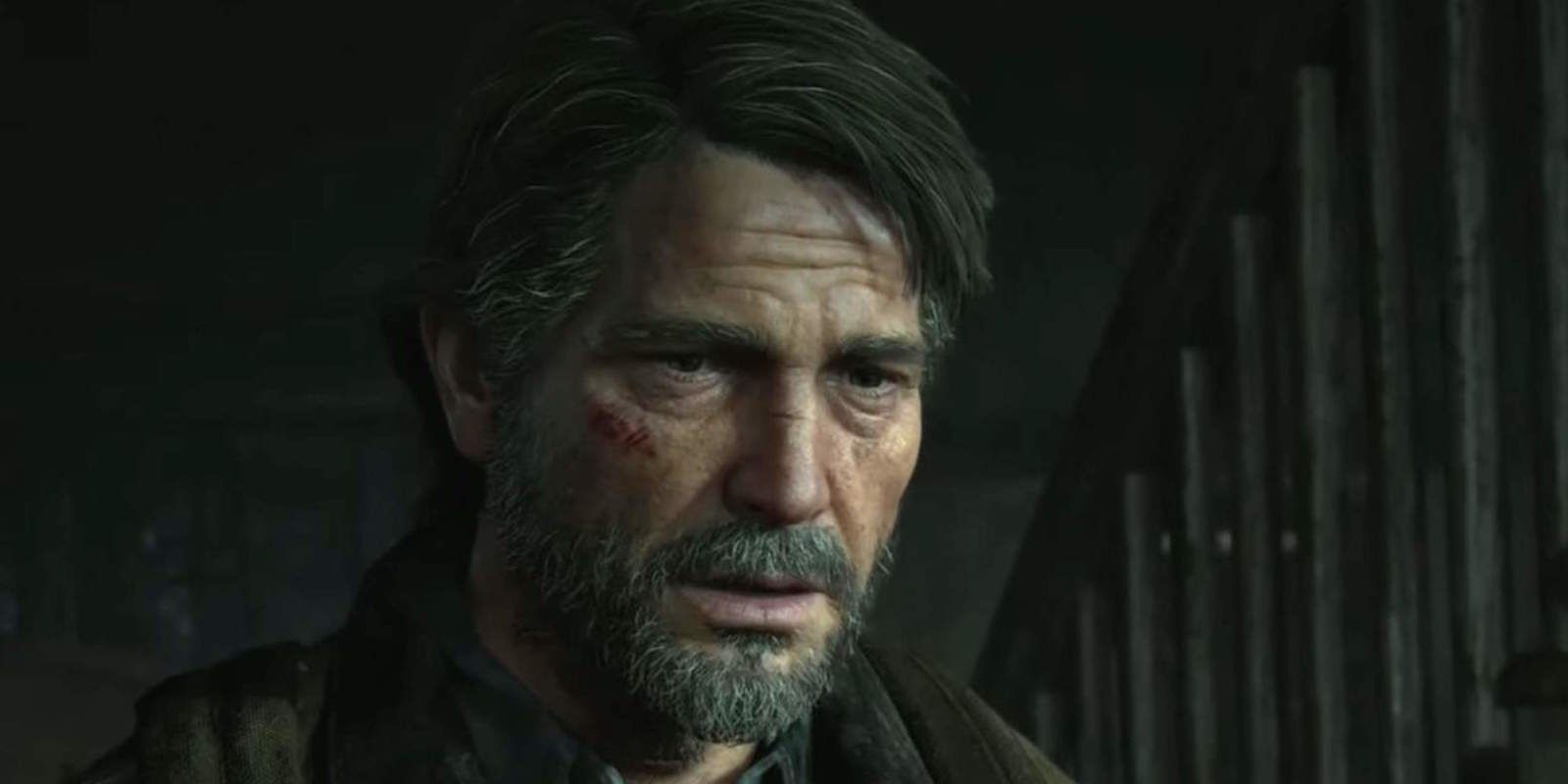 The Last Of Us 2: Ranking The 10 Strongest Characters