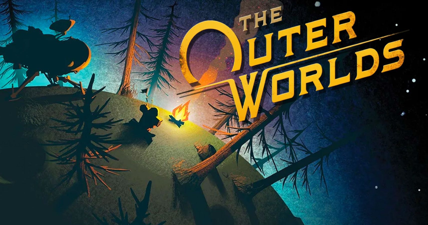 Outer Wilds Review  Out of this world - GameRevolution