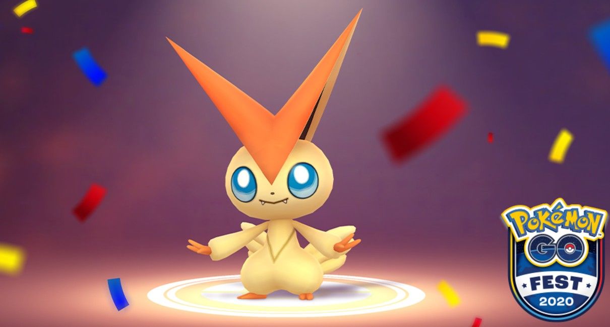 Shiny Pikachu Libre? Pokémon GO Reports Are Coming In