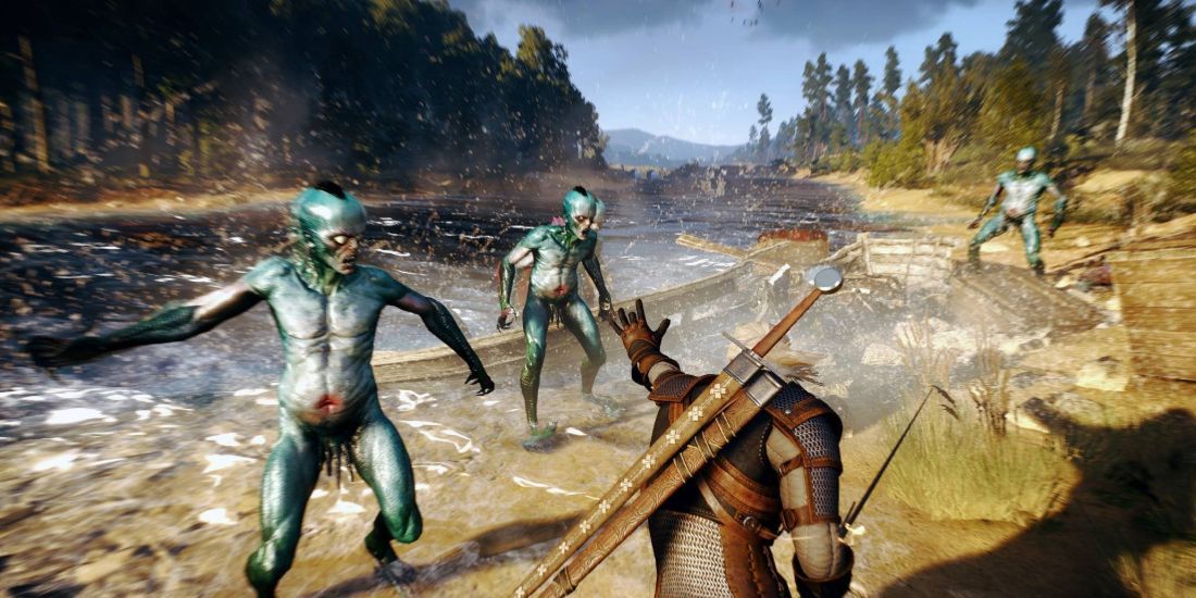 witcher3_drowner.jpg