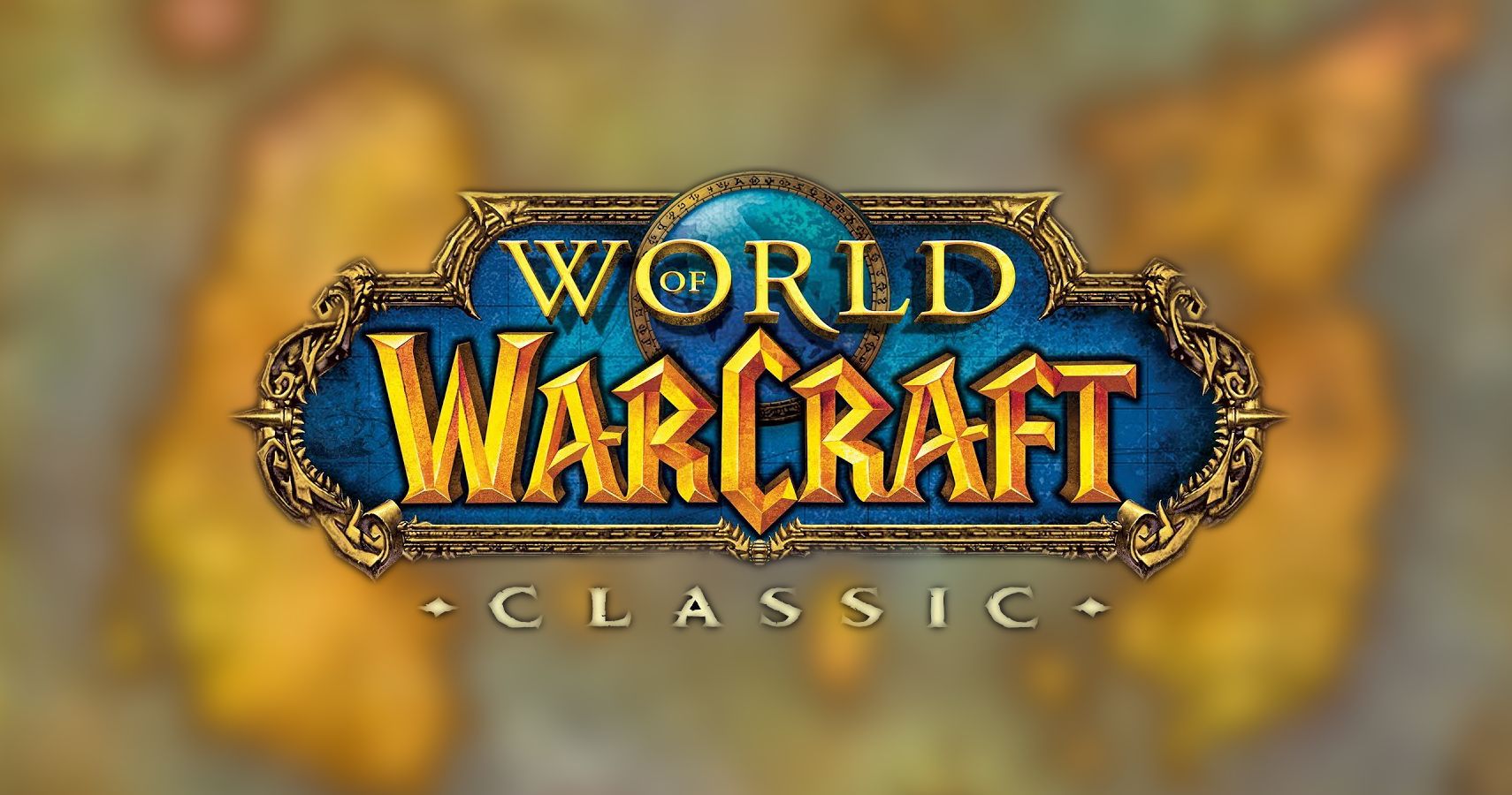 WoW Classic Has Been A Huge Success, Here Is Everything That Lies Ahead