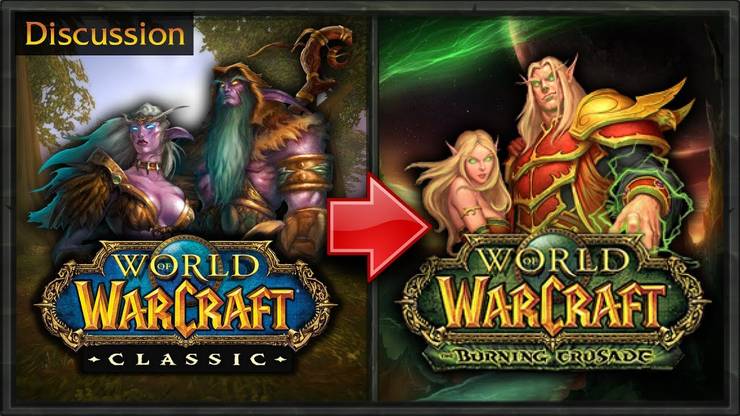 Mmorpg Aurabolt S Game Blog