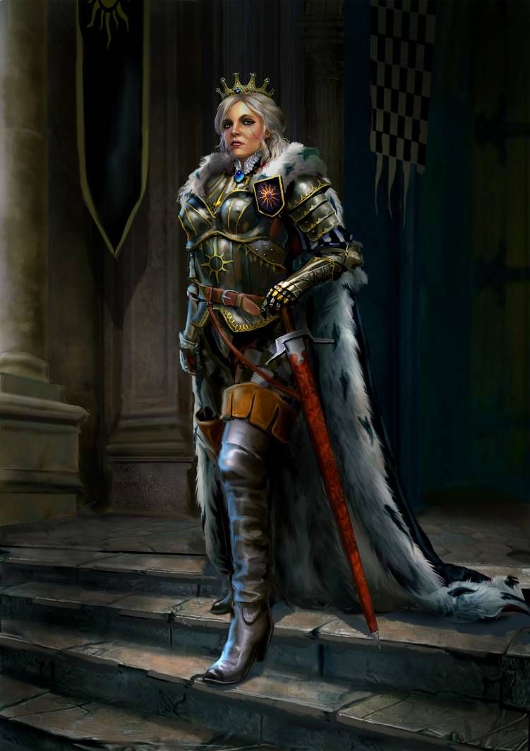 10 YuriPlatov