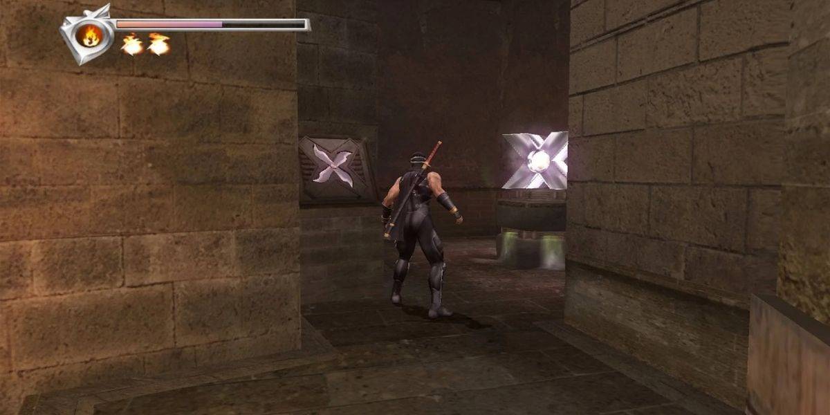 10 Of The Best Ninja Gaiden Games Ranked Best To Worst 10 Of The Best Ninja Gaiden Games Ranked Best To Worst