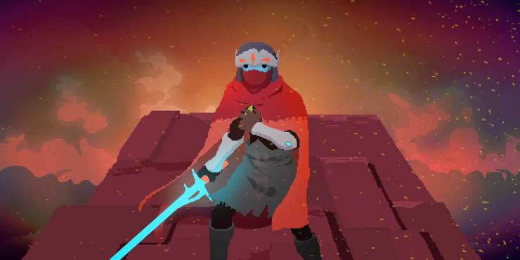 3-Hyper-Light-Drifter.jpg (740×370)