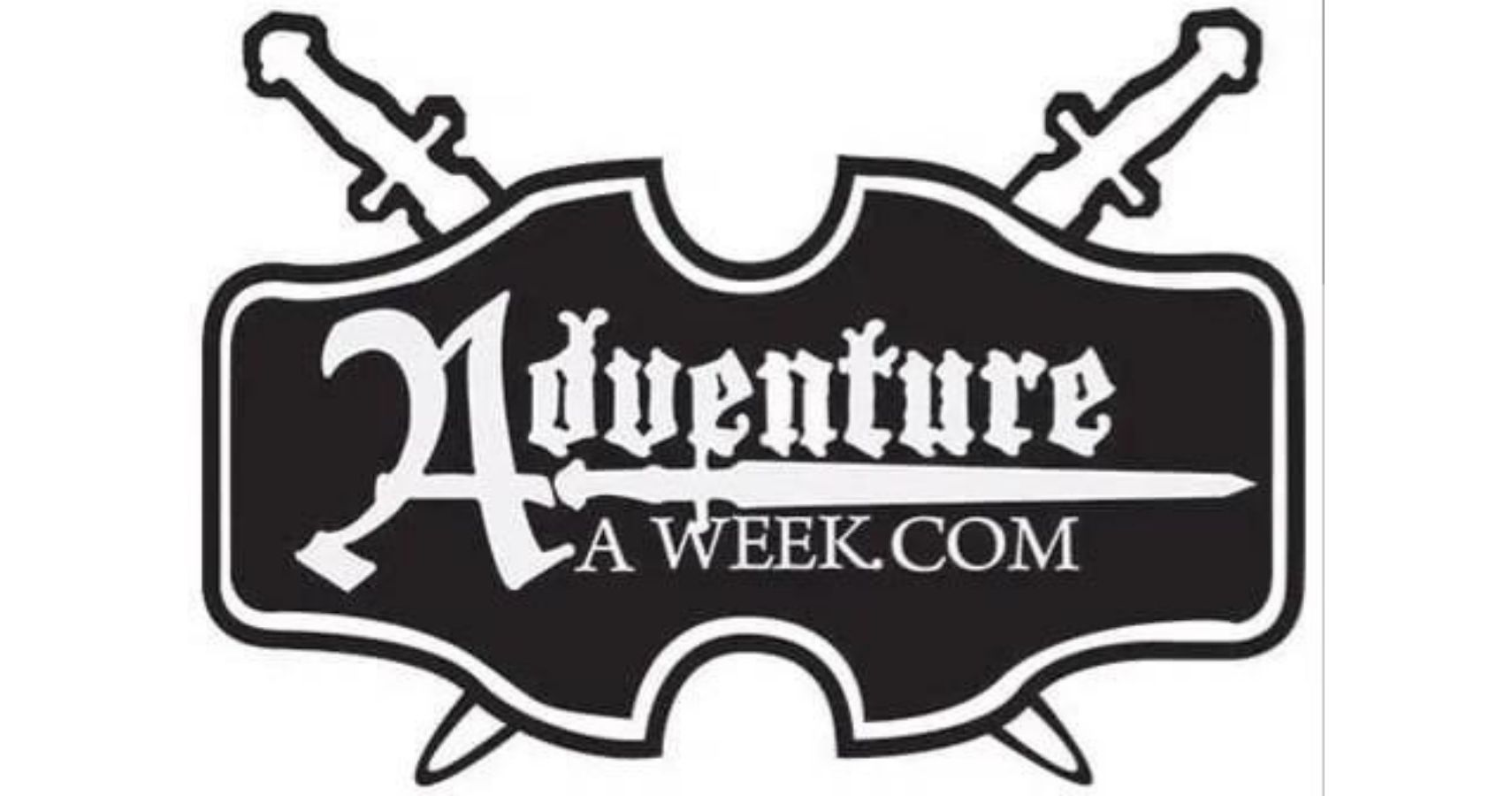 AAW Games And Adventureaweek,com Merge feature image