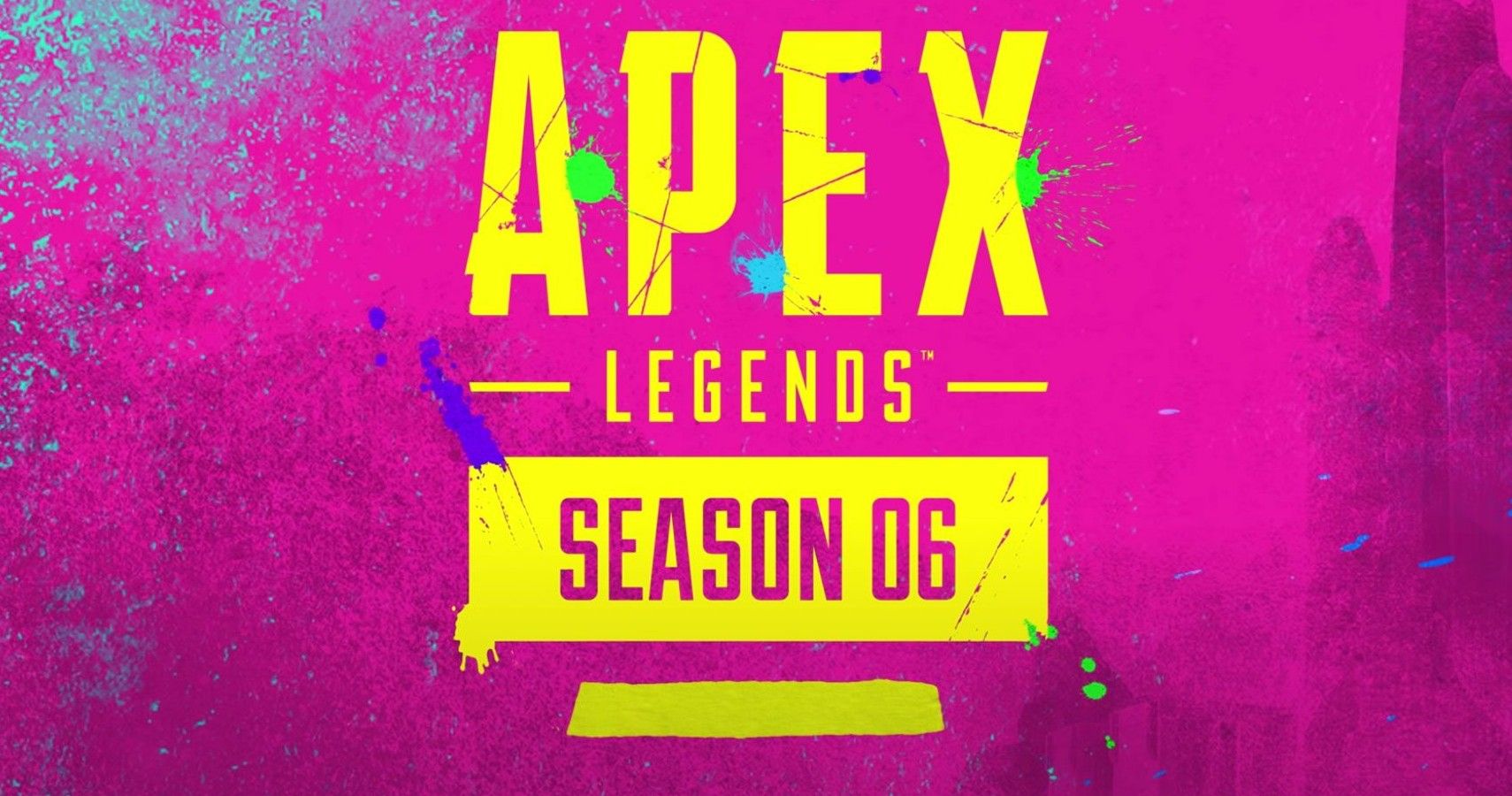 Apex Legends Season 6: New Character Rampart Revealed