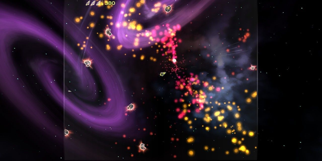 5 Hardest Xbox 360 Achievements (& 5 Hardest On Xbox One)