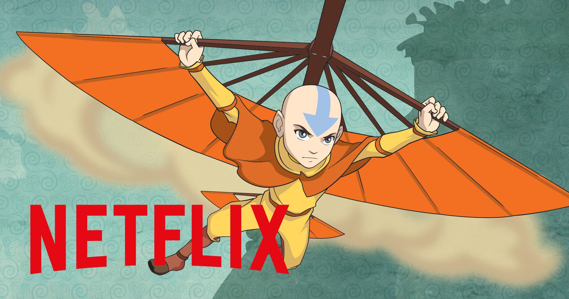 Avatar The Last Airbender Creators Exit LiveAction Series Citing Creative Differences With Netflix