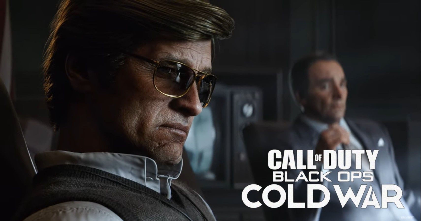 Call of Duty®: Black Ops Cold War Cross-Play and Battle Pass Intel Overview