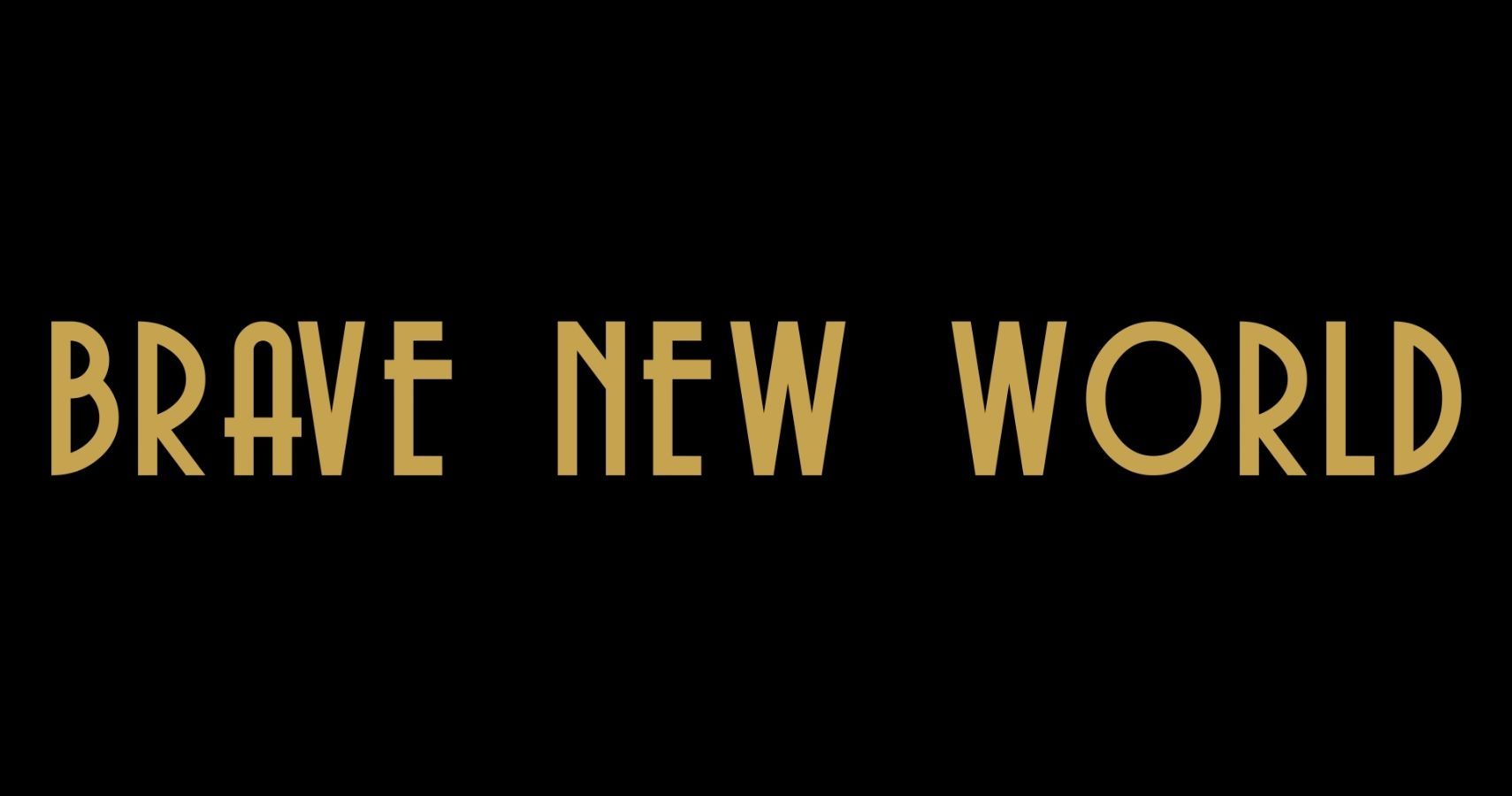 Brave New World Fallout New Vegas feature image