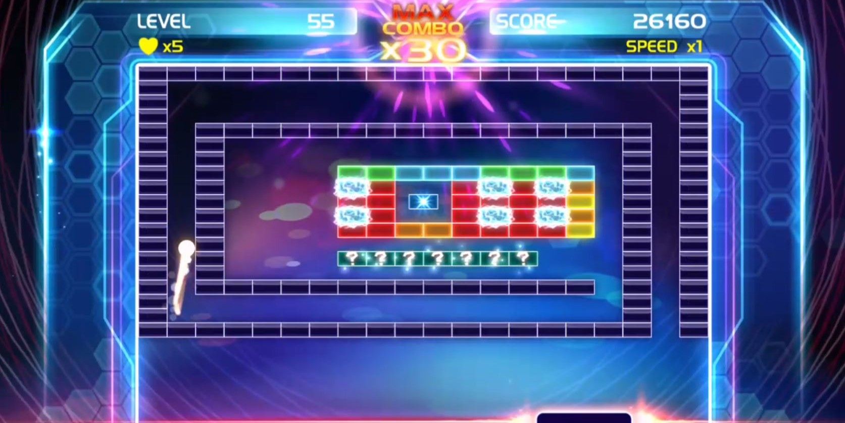 5 Hardest Xbox 360 Achievements (& 5 Hardest On Xbox One)