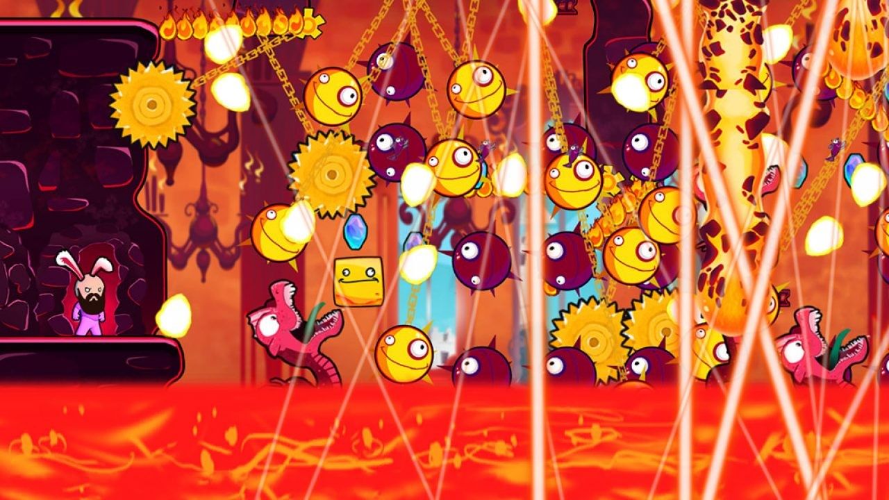 5 Hardest Xbox 360 Achievements (& 5 Hardest On Xbox One)