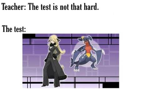 Pokemon 10 Sinnoh Memes Only True Fans Understand Pokemon 10 Sinnoh Memes Only True Fans Understand