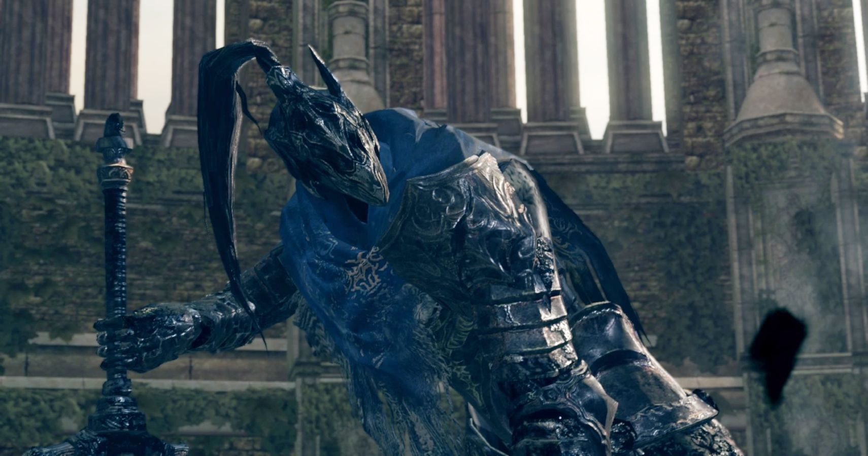 5-of-the-easiest-bosses-in-dark-souls-5-that-made-us-tear-our-hair-out