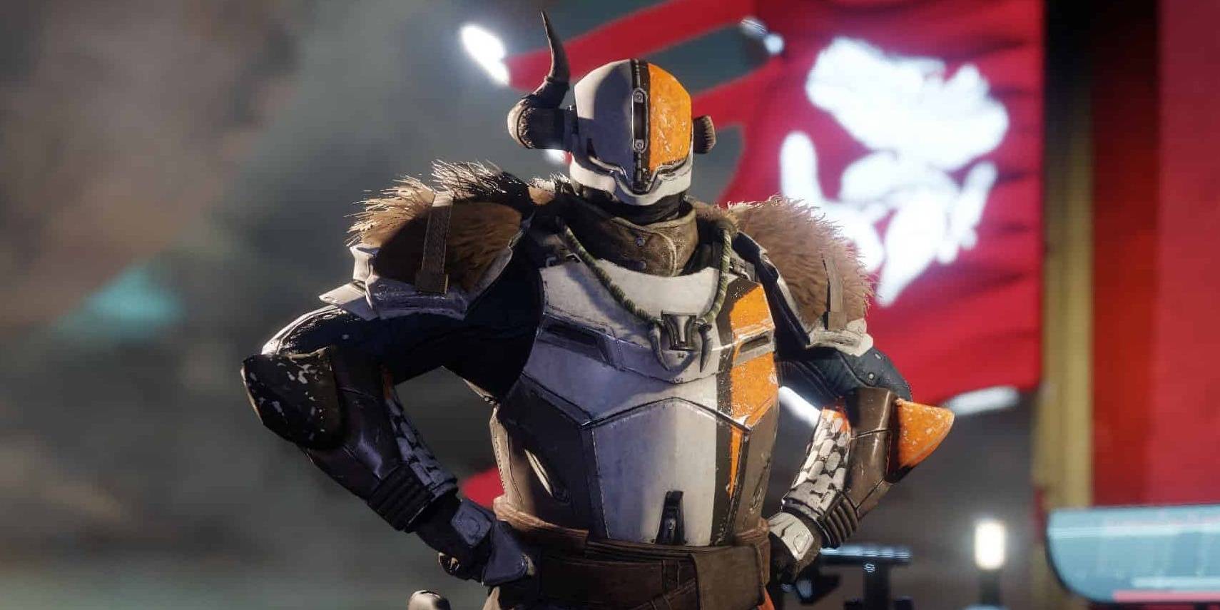 Destiny 2 Power Grind To 1330 Guide Destiny 2 Power Grind To 1330 Guide