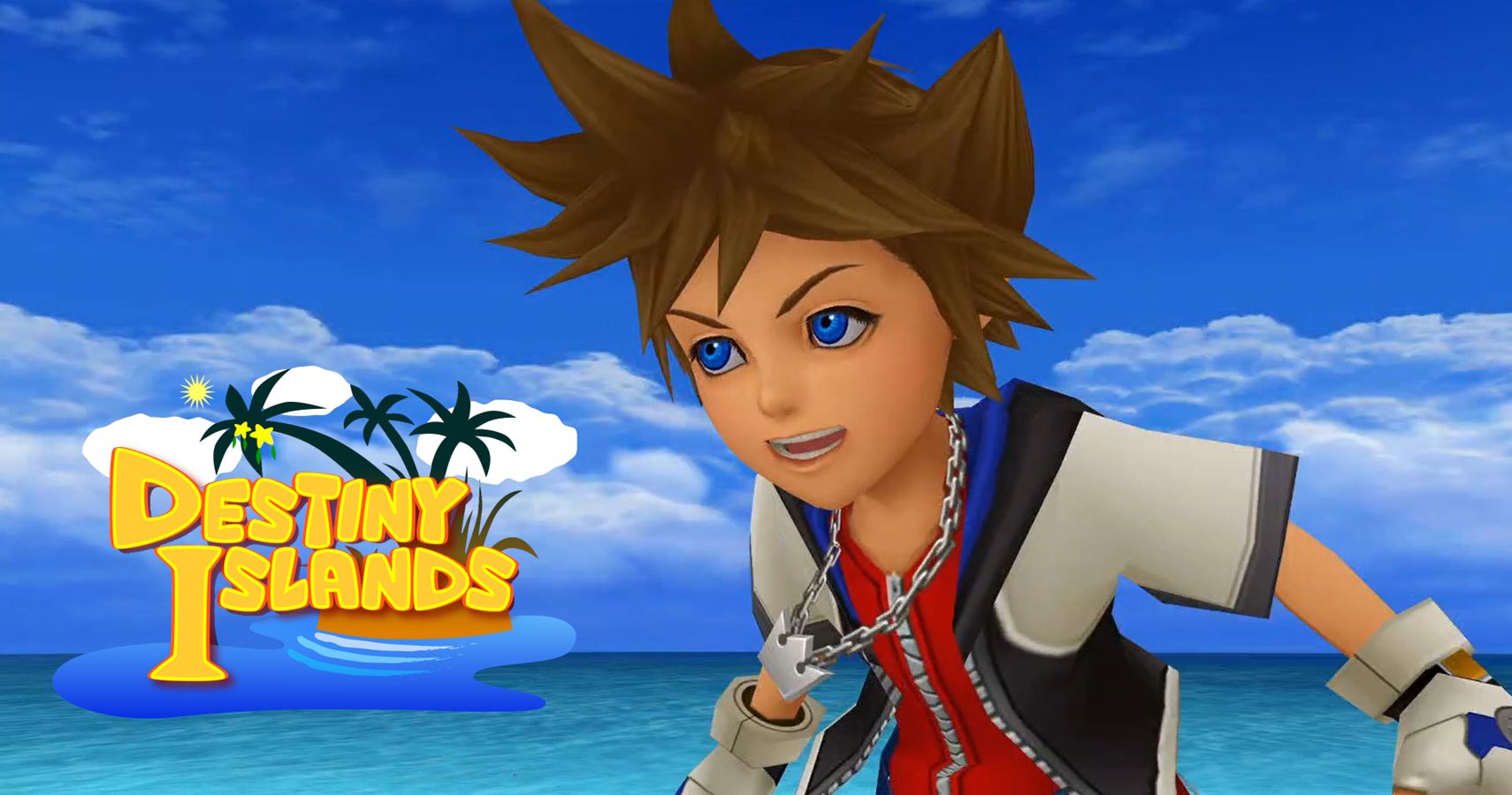 how-to-speed-through-destiny-islands-in-kingdom-hearts