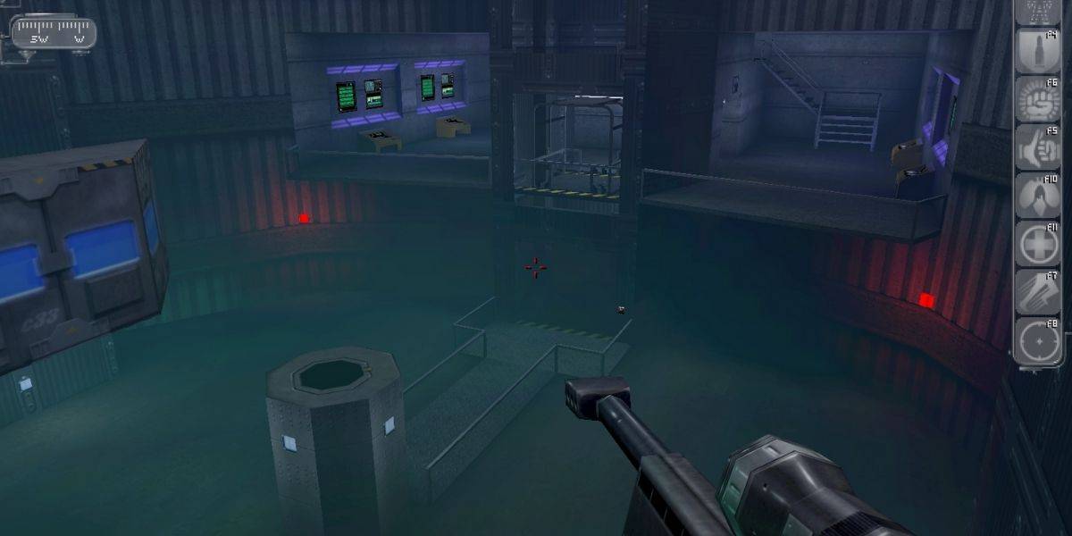 15 Of The Best First Person Shooters From The 00s