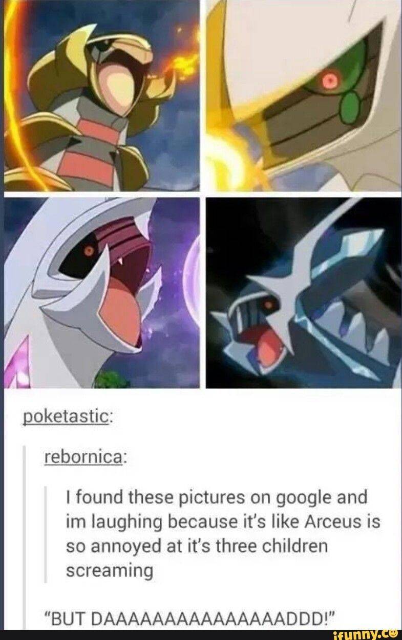 Pokemon 10 Sinnoh Memes Only True Fans Understand Pokemon 10 Sinnoh Memes Only True Fans Understand