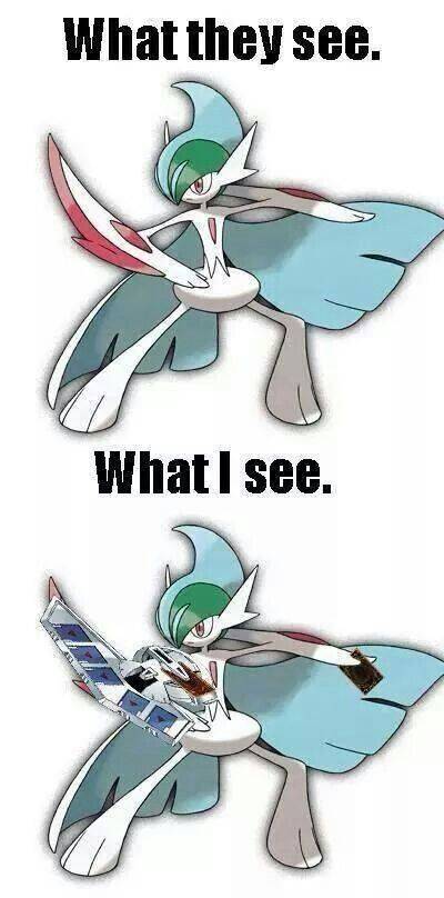 Pokemon 10 Sinnoh Memes Only True Fans Understand Pokemon 10 Sinnoh Memes Only True Fans Understand