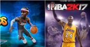 Best Teams In Nba 2k14 Ryseoluseo