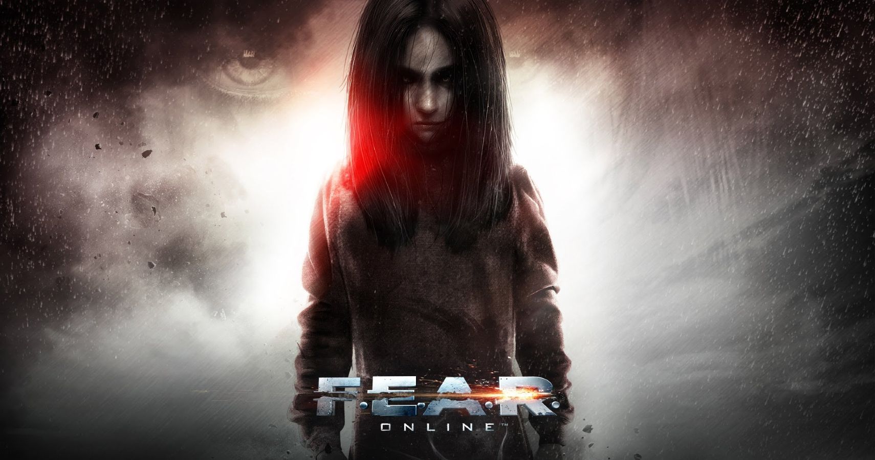 fear game online free