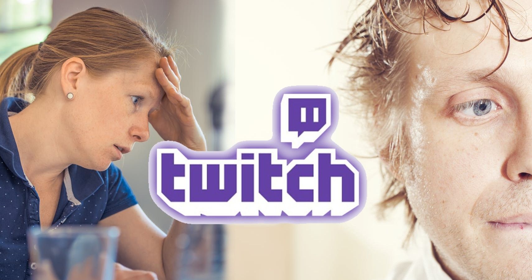 A mother was barely able to recover $20,000 from Twitch