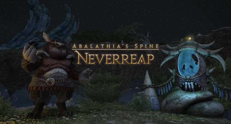 Final Fantasy Xiv Heavensward How To Unlock All The Optional Dungeons Final Fantasy Xiv Heavensward How To Unlock All The Optional Dungeons