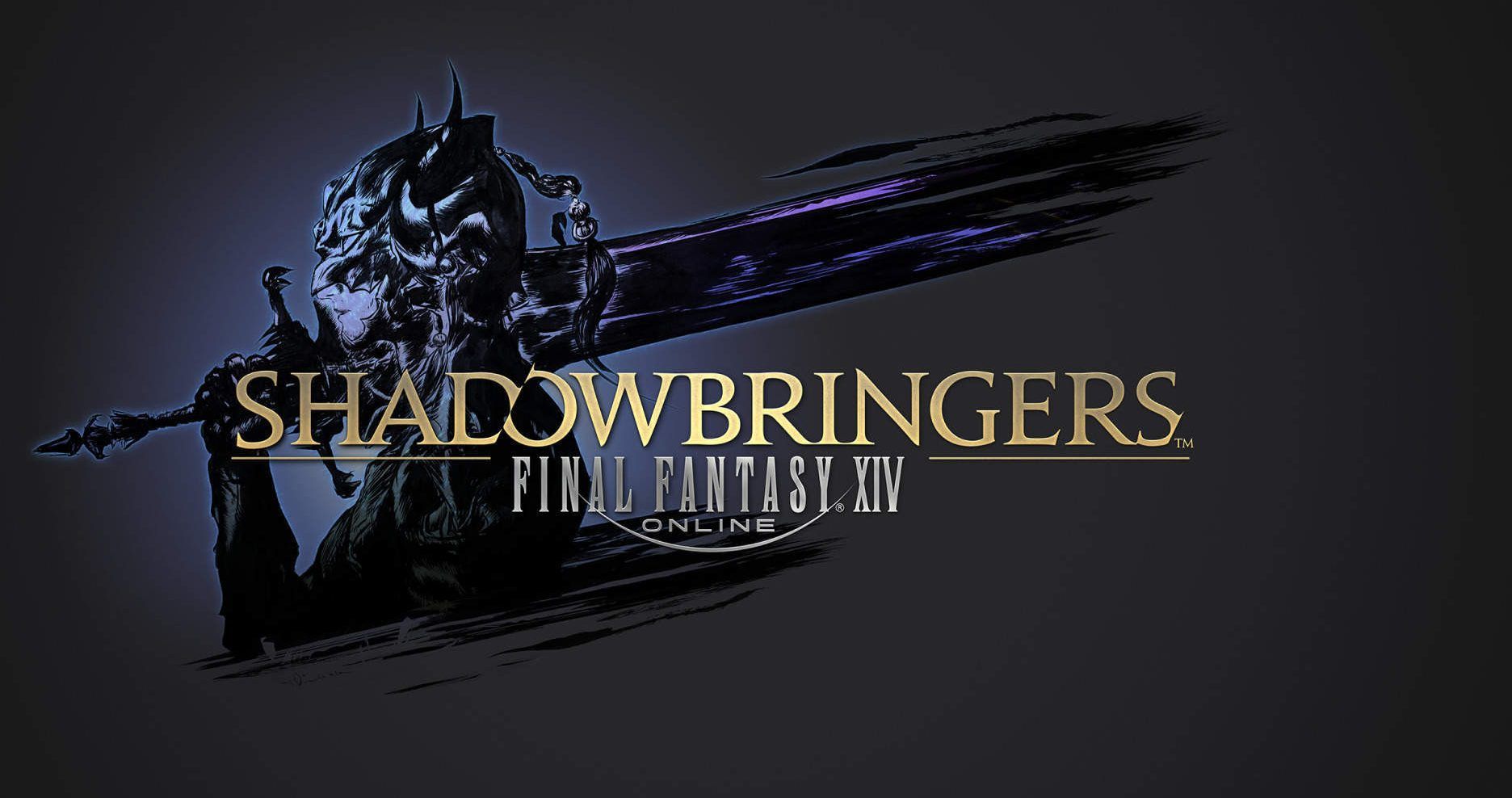 Final Fantasy XIV Shadowbringers Beast Tribe Unlock