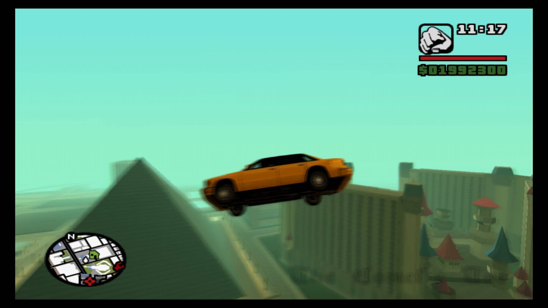 Gta San Andreas Pc Ps4 And Xbox Cheats Gta San Andreas Pc Ps4 And Xbox Cheats