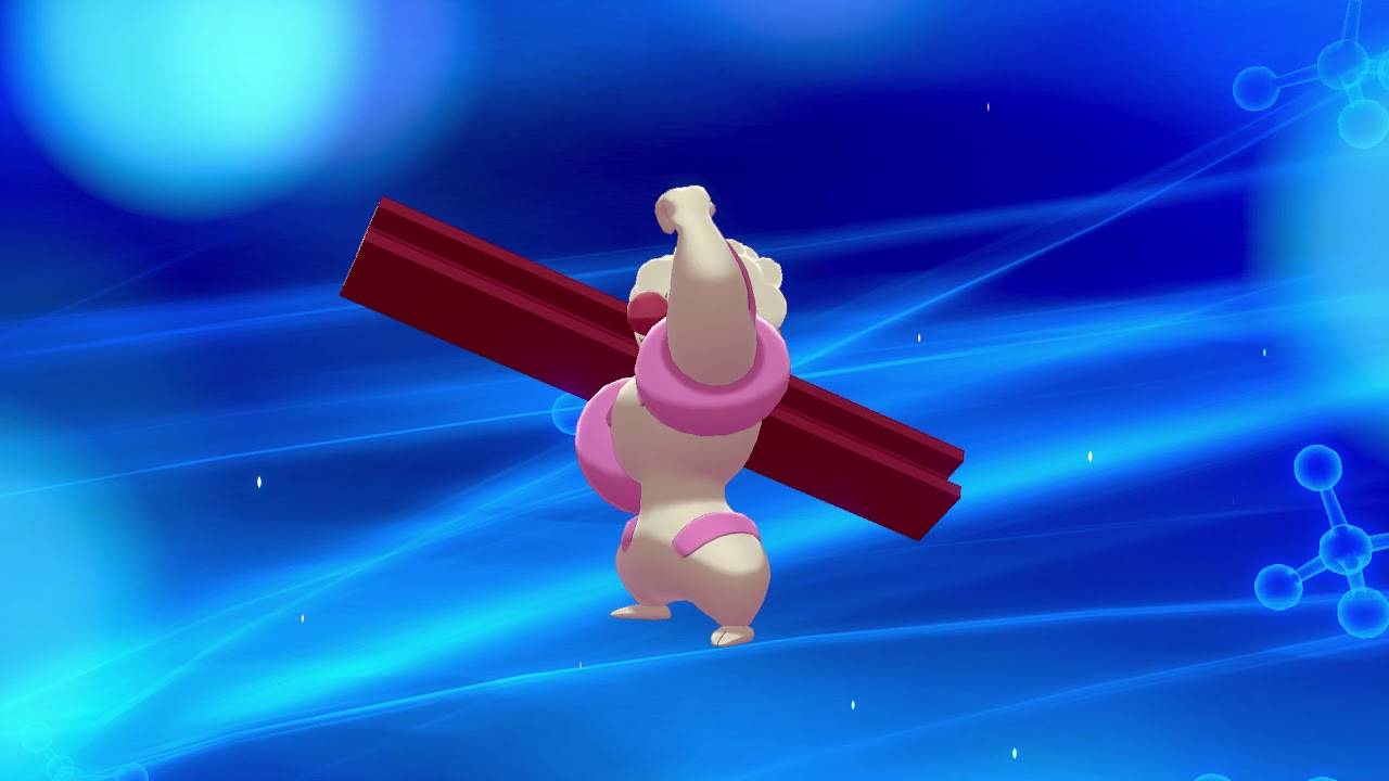 Pokemon What Level Does Gurdurr Evolve 9 Other Things To Know