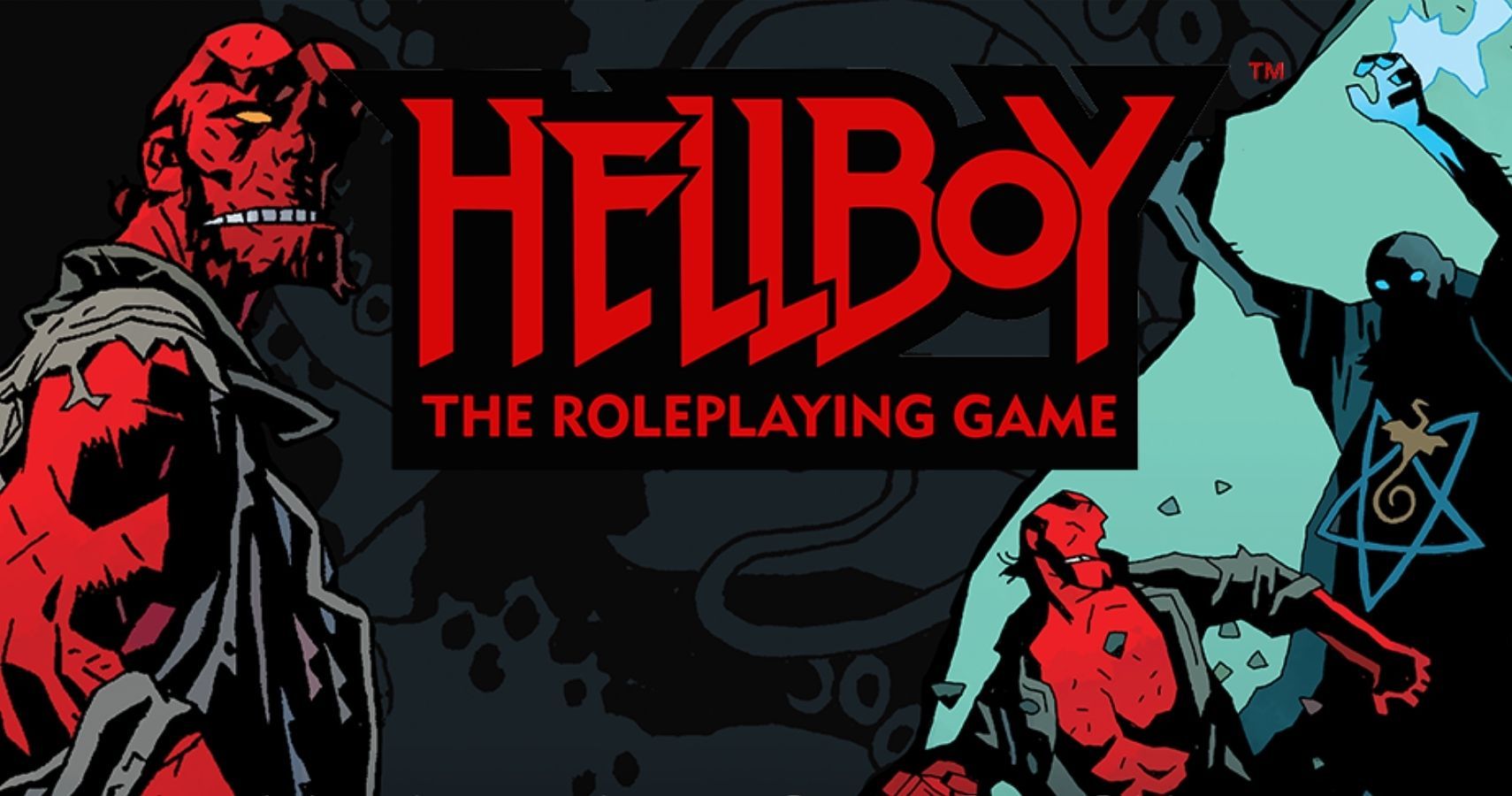 download hellboy switch download hellboy switch