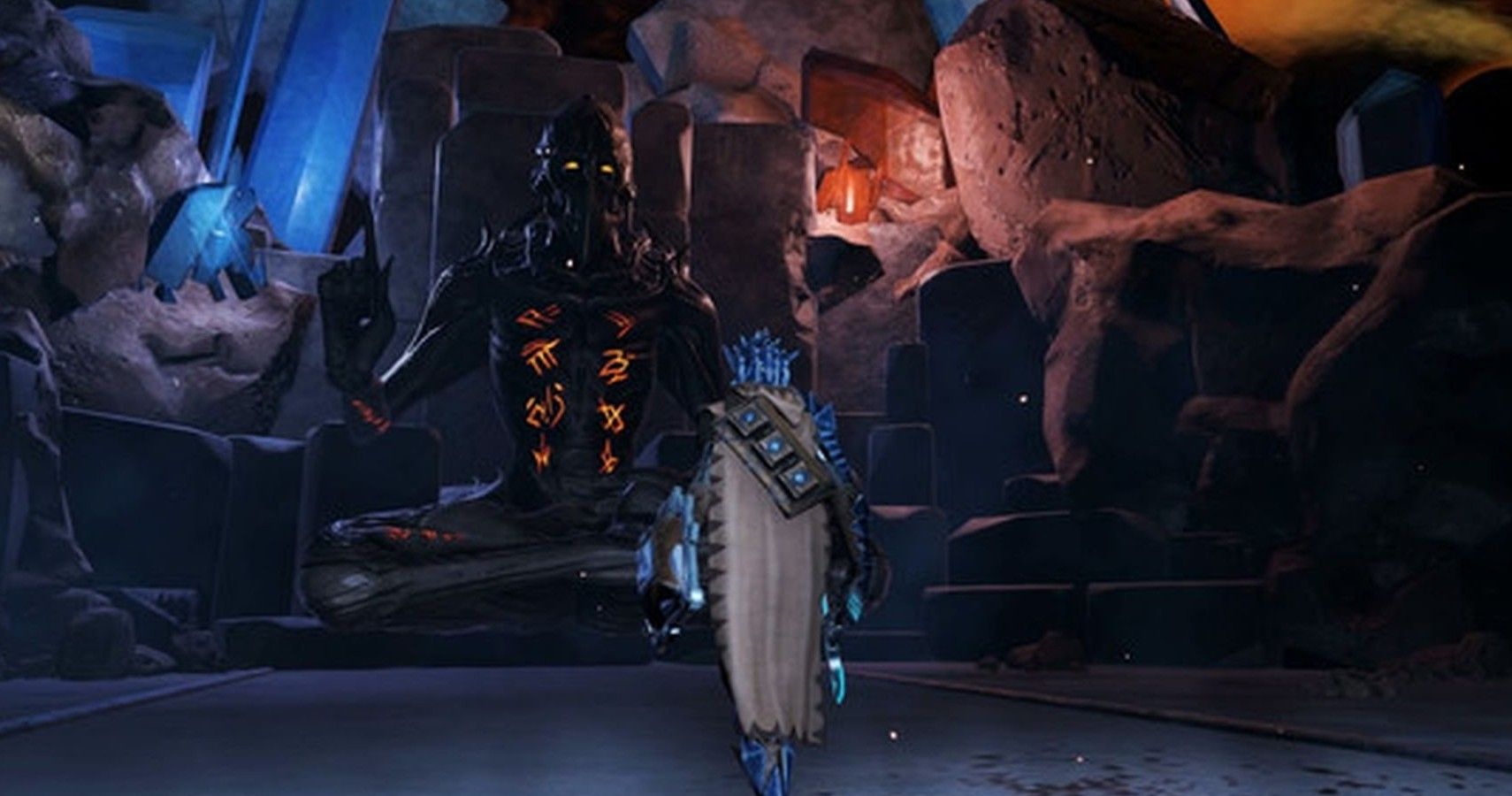 hellpoint true ending hellpoint true ending