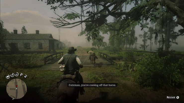 Red dead redemption спасаем капитана на острове. Энтони форман рдр 2 онлайн где находится. Энтони форман rdr 2 online где искать. Энтони форман рдр 2. Рдр 2 энтони форман.