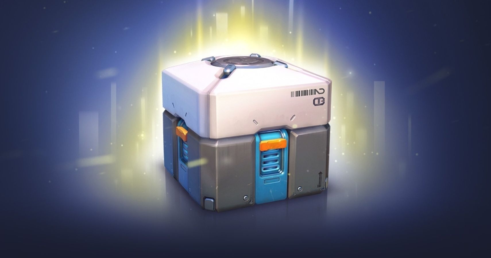 European Parliament votes to take action against loot boxes
