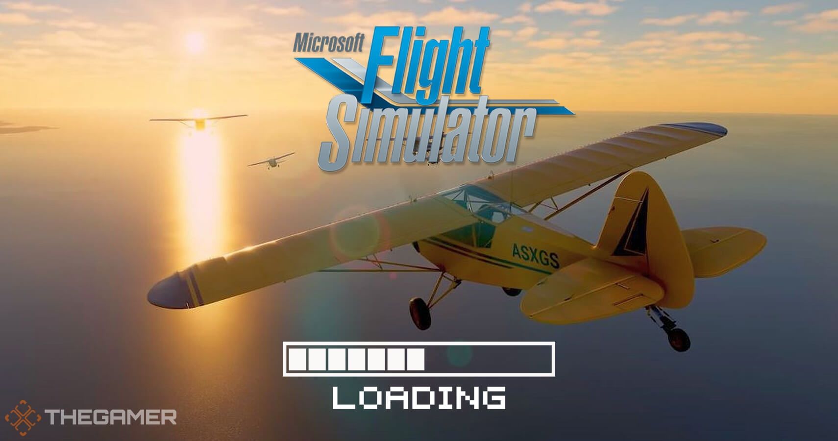 Microsoft Flight Simulator: Steam users want refund time extension - PC -  News 